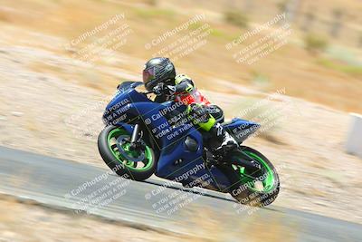 media/Aug-05-2023-Classic Track Day (Sat) [[9cedf06a23]]/Group 3/turn 4b/